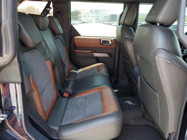 1FMEE5BP4MLA87707 Ford Bronco Base
