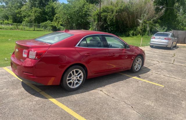 Vin: 1g11f5rr5df107137, lot: 60181183, chevrolet malibu 2lt 20134