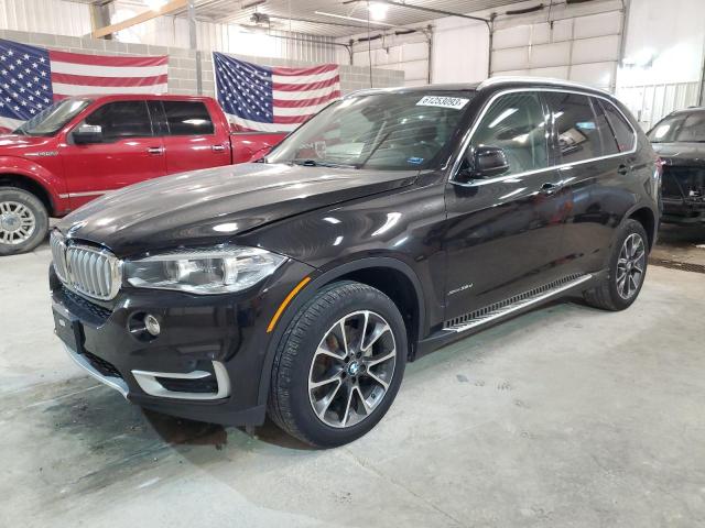 BMW-X5-5UXKS4C52F0N06308