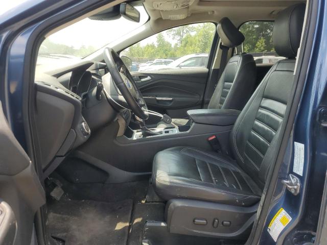 1FMCU9HDXJUB66643 2018 FORD ESCAPE, photo no. 7