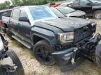 2017 GMC SIERRA K15 - 3GTU2MECXHG403755