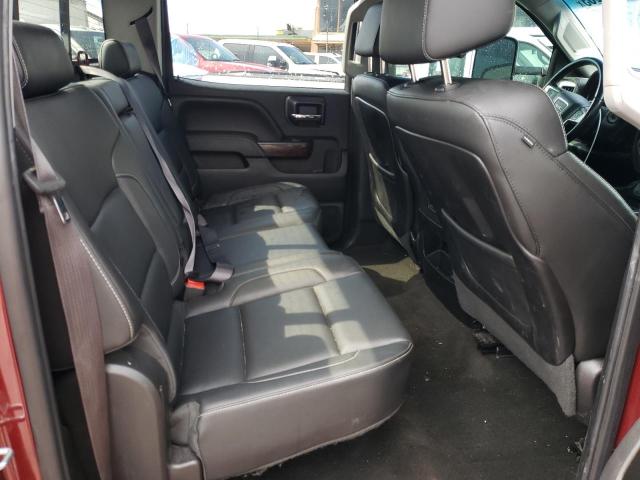 1GT12ZE83FF167010 GMC Sierra K2500 Slt