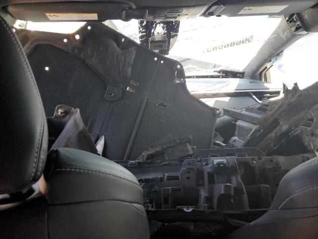 JTNK4RBE8K3052869 Toyota COROLLA SE