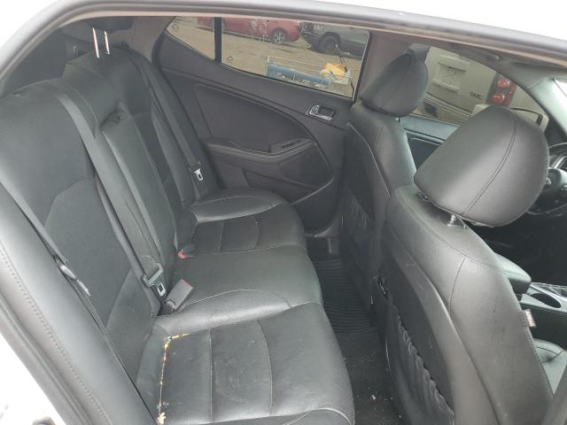 5XXGR4A68FG362860 KIA OPTIMA SX