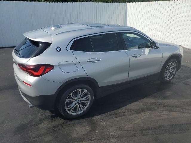 VIN WBXYJ1C0XN5T90264 2022 BMW X2, Xdrive28I no.3