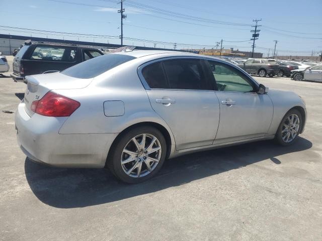 2013 Infiniti G37 Journey/Sport VIN: JN1CV6AP6DM726427 Lot: 40658782