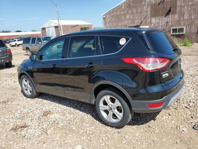 1FMCU9GX3EUB52584 Ford ESCAPE SE
