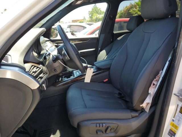 5UXKT0C51J0W03188 BMW X5 Xdr40e