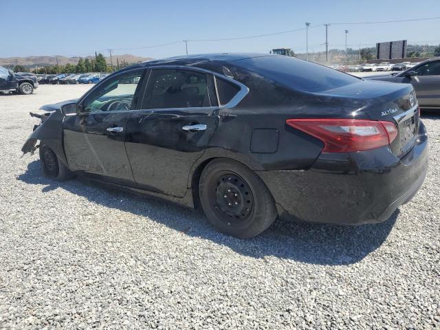 1N4AL3AP5JC222838 Nissan ALTIMA 2.5
