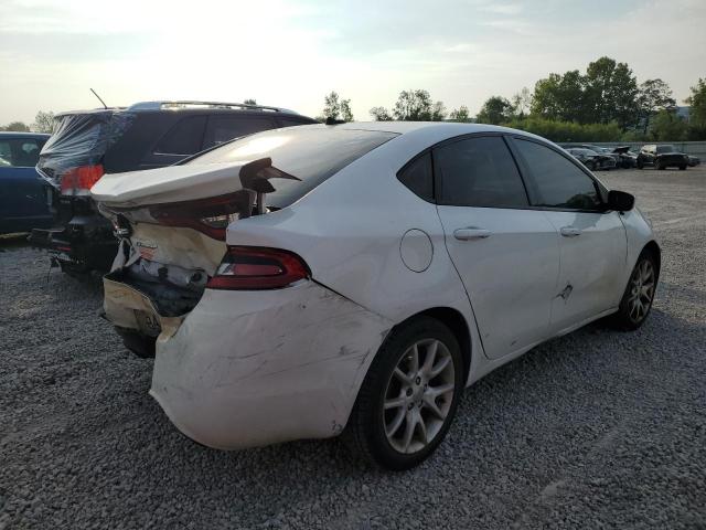 1C3CDFEB4FD253746 Dodge DART GT
