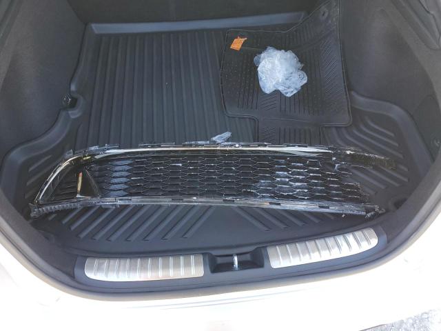 KNAE55LC8J6021331 KIA Stinger Gt2