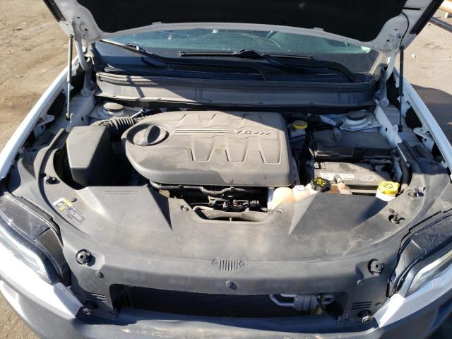 1C4PJMBX8LD554476 Jeep Cherokee Trailhawk