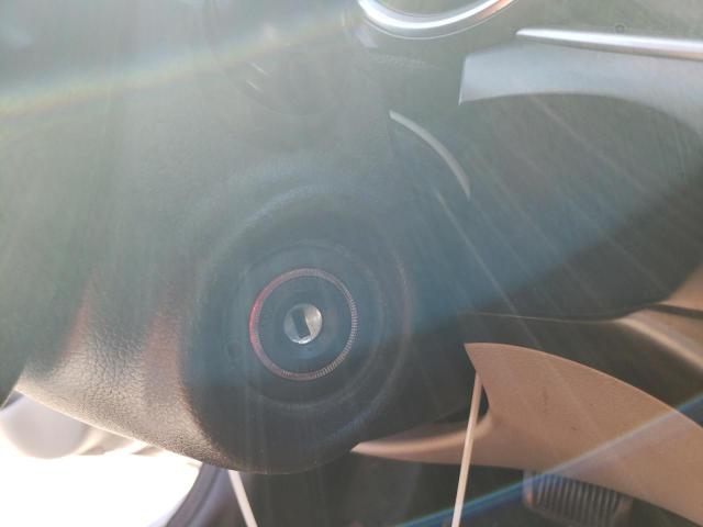 KNAGM4A79E5521604 KIA Optima Lx