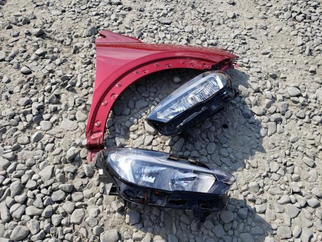 KL4MMBS20LB080483 2020 BUICK ENCORE, photo no. 12