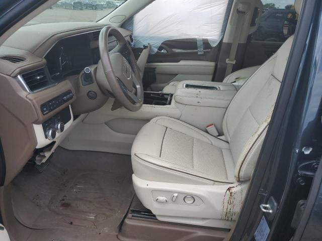 1GKS2DKL0MR180586 GMC YUKON DENALI