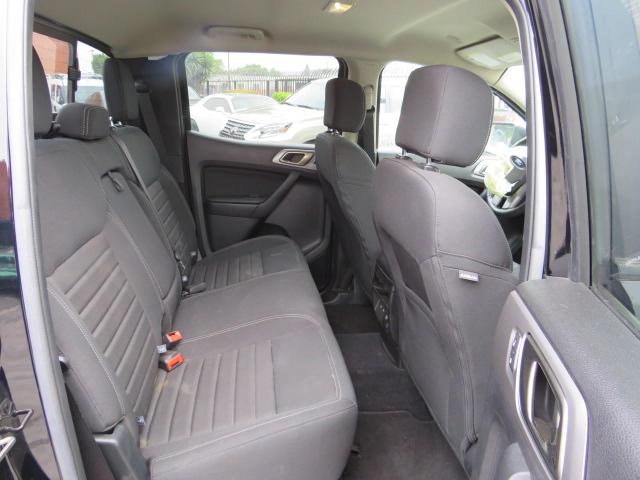 1FTER4FH4MLD49957 Ford RANGER XL
