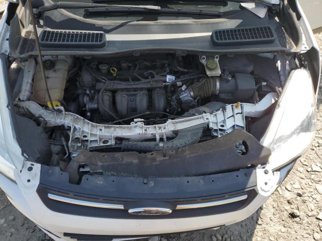 1FMCU0G71FUA25409 Ford ESCAPE SE