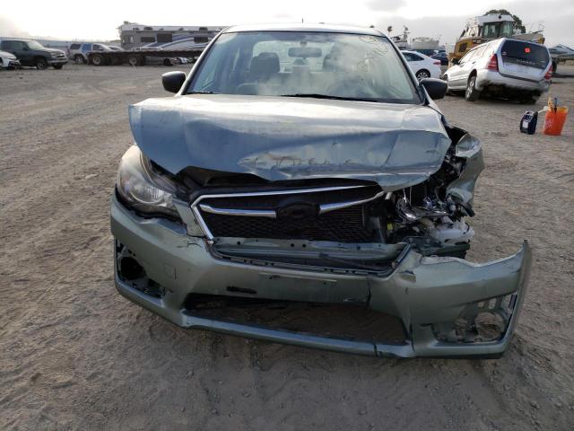 JF1GJAA60GH018651 Subaru Impreza