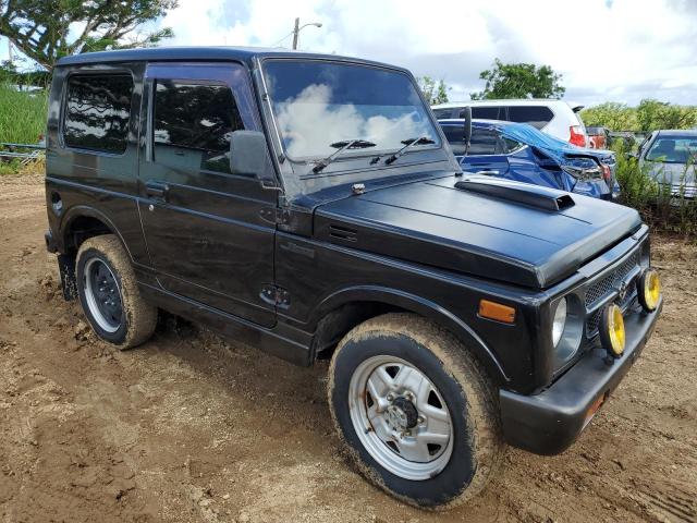 Vin: ja11291238, lot: 58723253, suzuki jimny 19944
