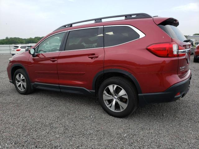 4S4WMACD9M3473656 Subaru Ascent Premium