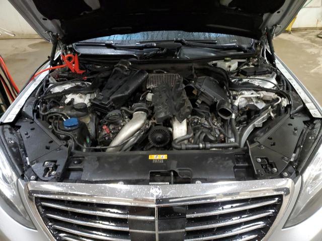 VIN WDDUG8CB9EA013913 2014 Mercedes-Benz S-Class, 550 no.11