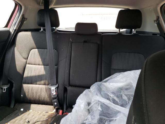 KNDPM3AC7H7102248 KIA Sportage Lx