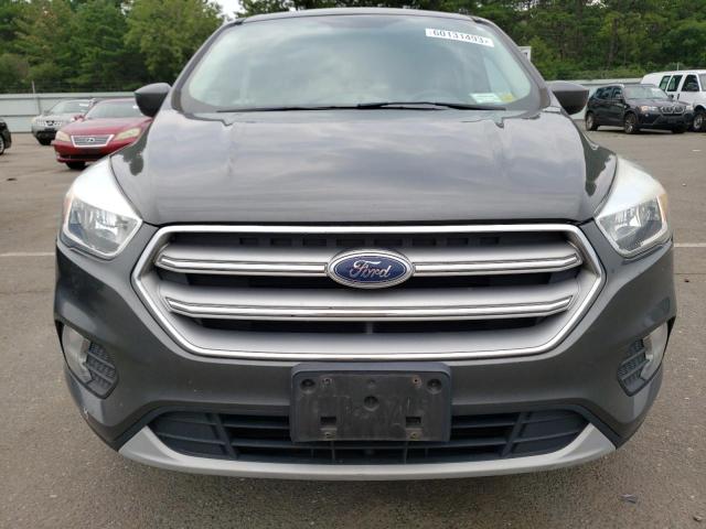 1FMCU9G93HUD99349 2017 FORD ESCAPE, photo no. 5