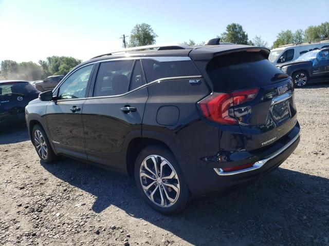 3GKALVEV4LL261236 GMC Terrain Slt