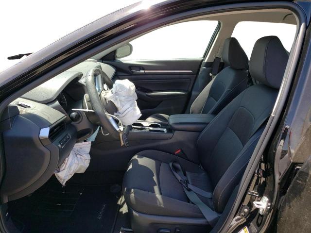 1N4BL4DV6MN418705 Nissan ALTIMA SV