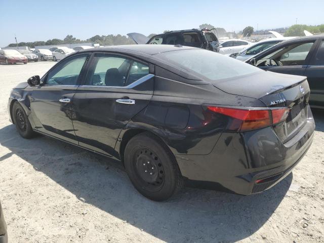 1N4BL4BV1KC207505 Nissan ALTIMA S