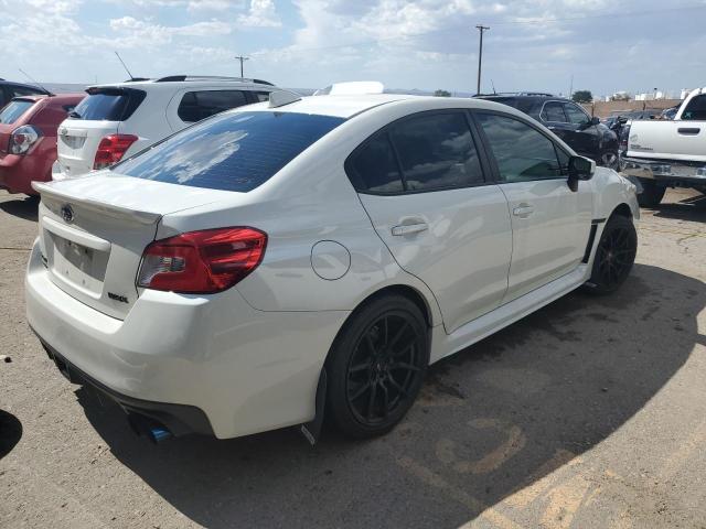 JF1VA1B67H9841448 Subaru WRX