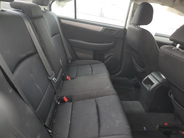 4S3BNAB6XH3019666 Subaru Legacy 2.5i