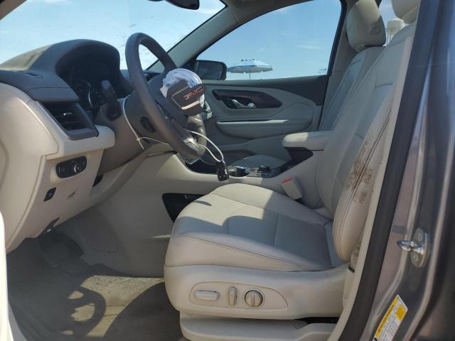 3GKALSEX0JL357555 GMC Terrain Denali