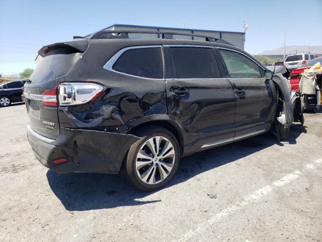 4S4WMALD1K3439501 Subaru Ascent Limited