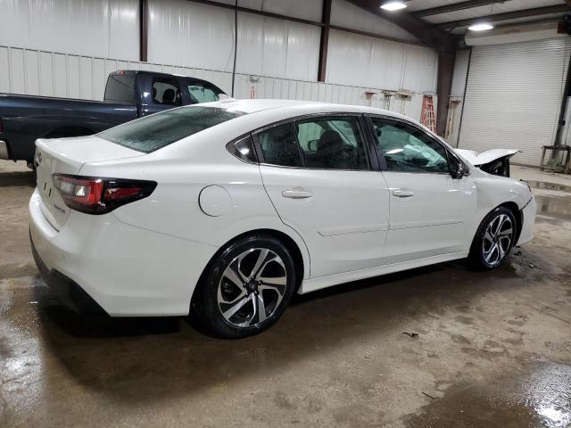 Vin: 4s3bwan65m3018587, lot: 60696803, subaru legacy limited 20213