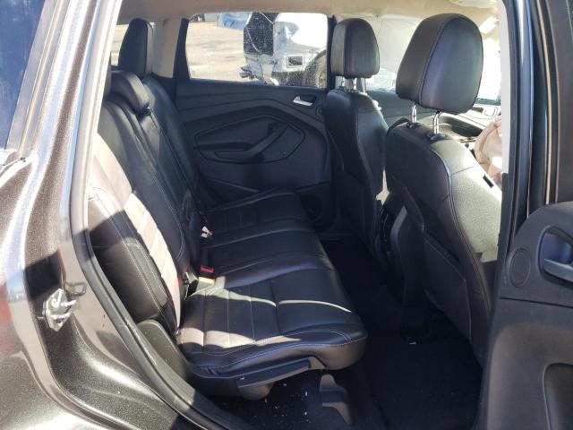 1FMCU0JX1GUC27872 Ford Escape Titanium