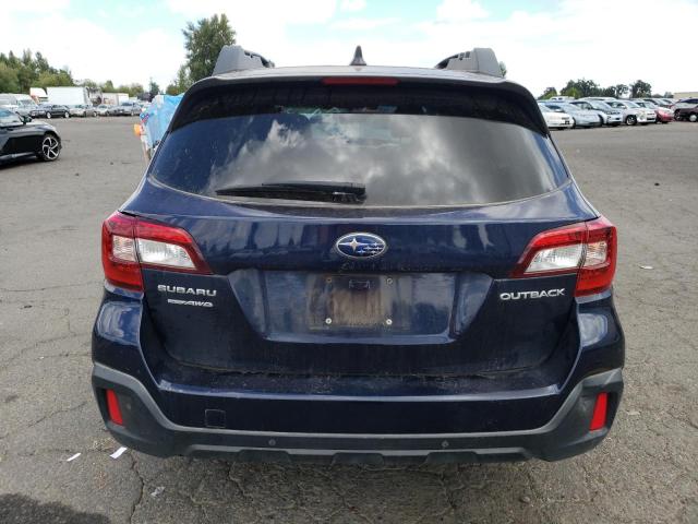 4S4BSANC7J3373575 Subaru Outback 2.5i Limited
