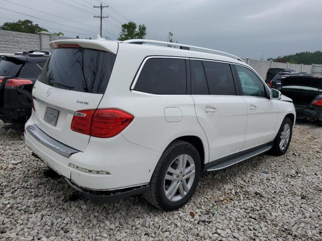 VIN 4JGDF6EE3FA555109 2015 Mercedes-Benz GL-Class, ... no.3