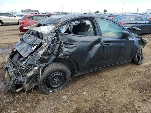 2018 SUBARU ALL MODELS 4S3GKAA63J3618351