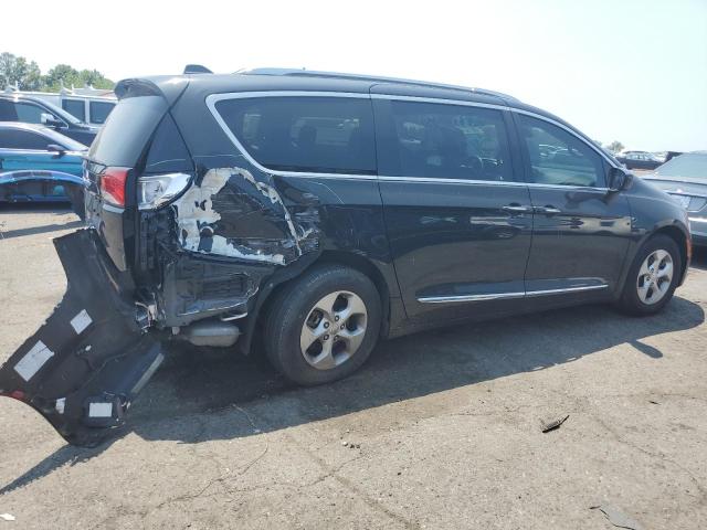 2C4RC1EG7HR542465 2017 CHRYSLER PACIFICA, photo no. 3