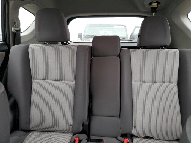 2T3BFREV5FW239077 Toyota RAV4 LE