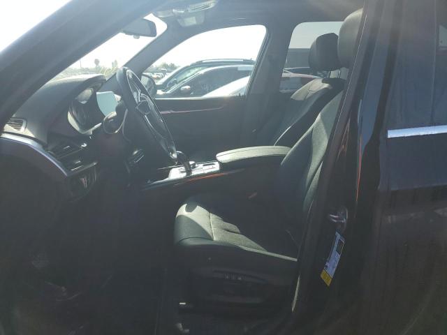 2016 BMW X5 SDRIVE3 - 5UXKR2C52G0R72953