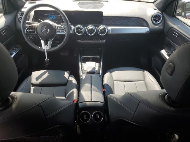 2022 MERCEDES-BENZ EQB 350 4M W1N9M1DB4NN006268