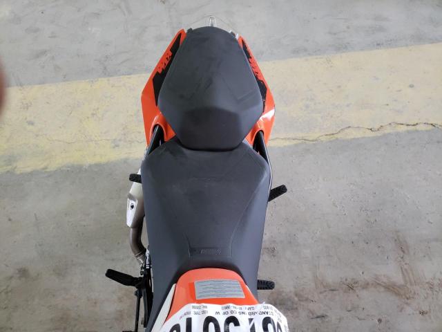 2023 KTM DUKE - MD2JPJ402PC228200