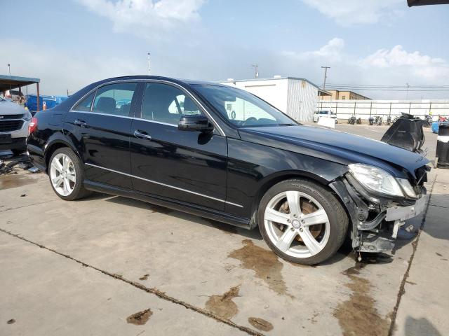 VIN WDDHF5KB1DA663211 2013 Mercedes-Benz E-Class, 350 no.4