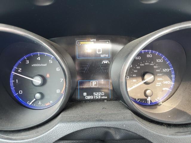 4S3BNAN6XJ3044021 Subaru Legacy 2.5i Limited