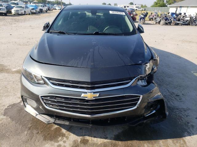 2016 CHEVROLET MALIBU LT - 1G1ZE5ST2GF309756