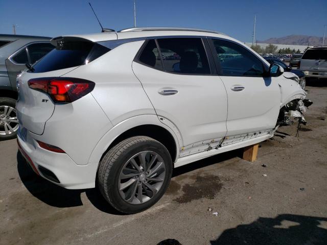 KL4MMDSL6MB136173 Buick Encore Gx Select
