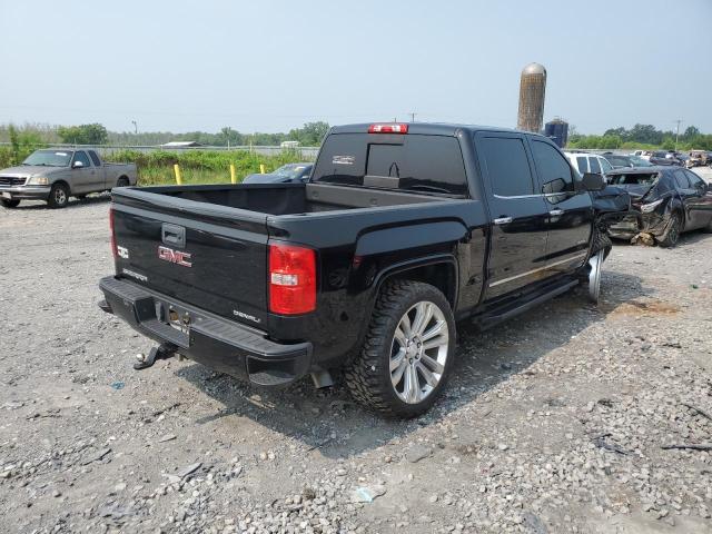 2015 GMC DENALI 3GTU2WEJ5FG536429