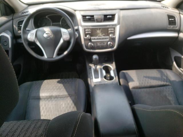 1N4AL3AP8HN322611 Nissan ALTIMA 2.5